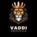 Vaddi Originals